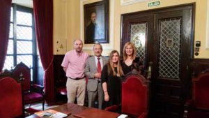 610_reunion-cocemfe-asturias-alcalde-oviedo